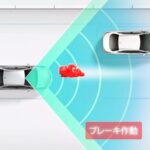 Toyota Century 2026.03