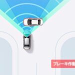 Toyota Century 2026.06