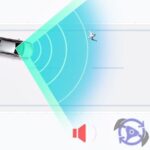 Toyota Century 2026.07