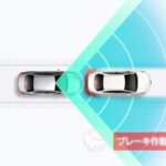 Toyota Century 2026.08