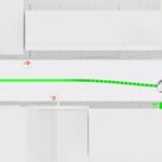 Toyota Century 2026.09