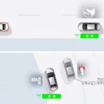 Toyota Century 2026.10