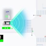 Toyota Century 2026.11