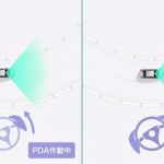 Toyota Century 2026.12