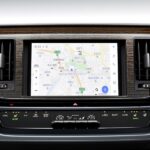 Toyota Century 2026.13