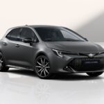Toyota Corolla Hatchback Onyx Grey 2026 01