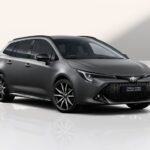 Toyota Corolla Touring Sports Onyx Grey 2026 01