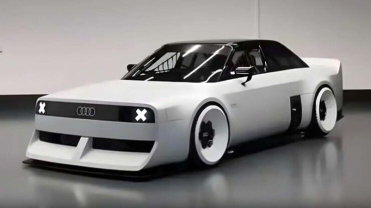 audi-gt50-concept