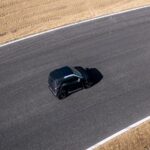 smart #2 testing 2025.03