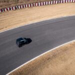 smart #2 testing 2025.04