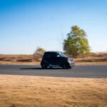 smart #2 testing 2025.06