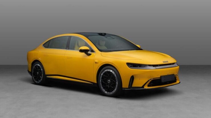 smart hashtag 6 2026 (1)