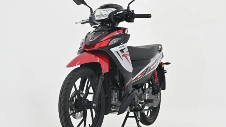 AFAZ Kencana Sport 115 2026 (5)
