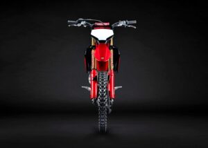 Ducati Desmo450 MX Factory 2026.05