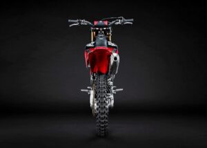 Ducati Desmo450 MX Factory 2026.06
