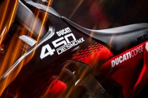 Ducati Desmo450 MX Factory 2026.13