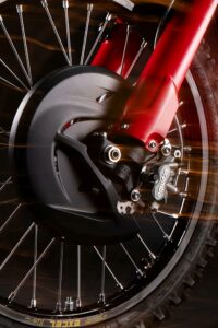 Ducati Desmo450 MX Factory 2026.15