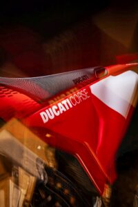 Ducati Desmo450 MX Factory 2026.16