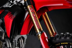 Ducati Desmo450 MX Factory 2026.17