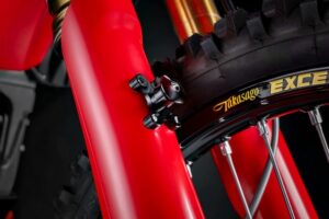 Ducati Desmo450 MX Factory 2026.18