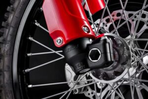 Ducati Desmo450 MX Factory 2026.19