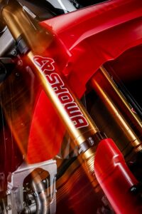 Ducati Desmo450 MX Factory 2026.20