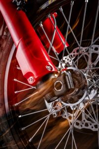 Ducati Desmo450 MX Factory 2026.21