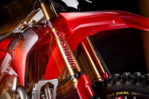 Ducati Desmo450 MX Factory 2026.23
