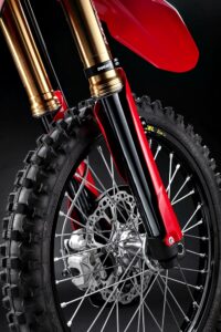 Ducati Desmo450 MX Factory 2026.28