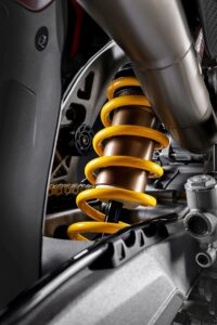 Ducati Desmo450 MX Factory 2026.29