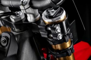 Ducati Desmo450 MX Factory 2026.31