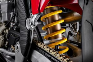 Ducati Desmo450 MX Factory 2026.32