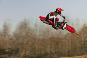 Ducati Desmo450 MX Factory 2026.34