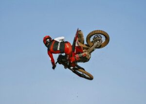 Ducati Desmo450 MX Factory 2026.37