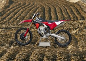 Ducati Desmo450 MX Factory 2026.39