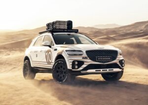GV70 OUTDOORS CONCEPT.02