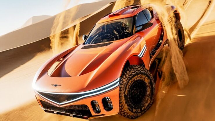 Genesis X Skorpio Concept.06