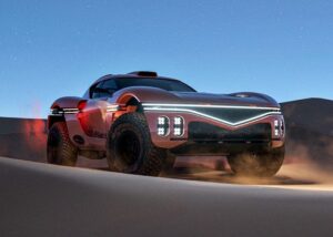 Genesis X Skorpio Concept.07