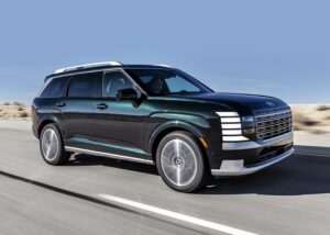 Hyundai Palisade 2026 01