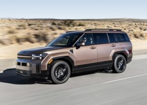 Hyundai Santa Fe Calligraphy 2026 01