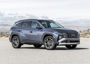 Hyundai Tucson 2026 01