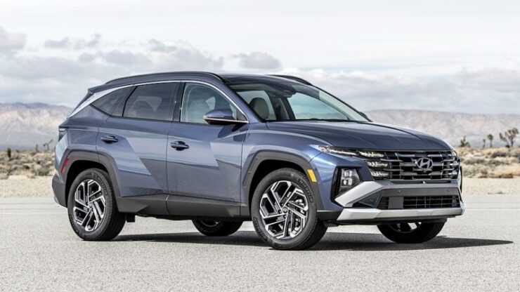 Hyundai Tucson 2026 01