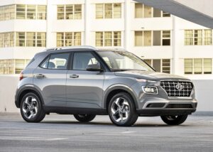 Hyundai Venue 2026 01