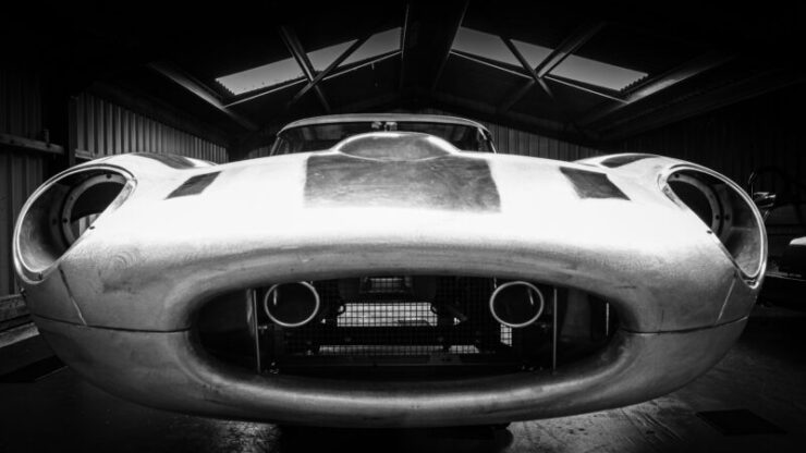 Image Credits – Nick Russill_Unsplash