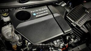 Nissan Aura NISMO RS Concept 2026.10