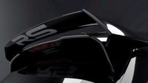 Nissan Aura NISMO RS Concept 2026.27