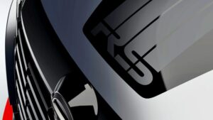 Nissan Aura NISMO RS Concept 2026.28