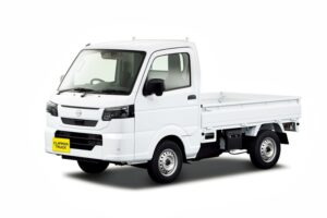 Nissan Clipper Truck 2026.02