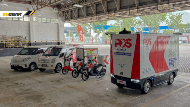 POS Malaysia AV 2026 1