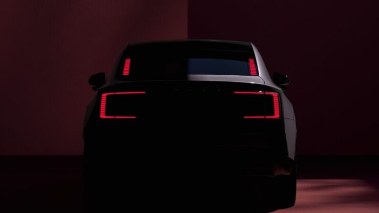 Photo 1 – ES90 Teaser(1)